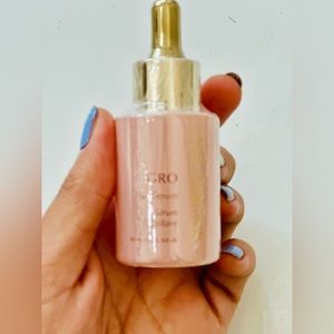 NWT VEGAMOUR GRO HAIR SERUM, 30 mL